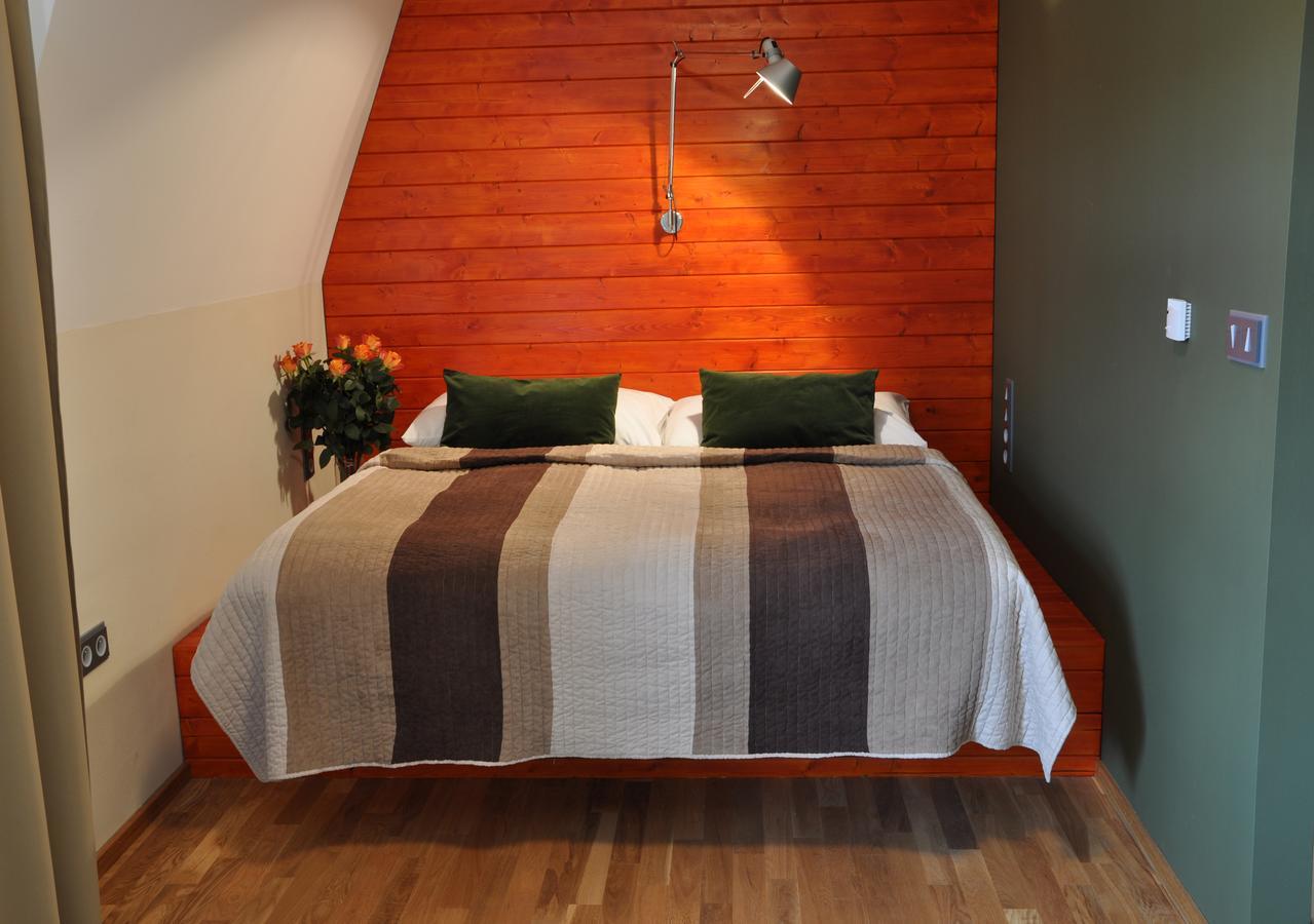 Hotel Kokorin Δωμάτιο φωτογραφία