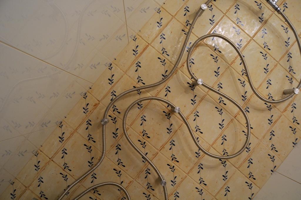 Hotel Kokorin Εξωτερικό φωτογραφία