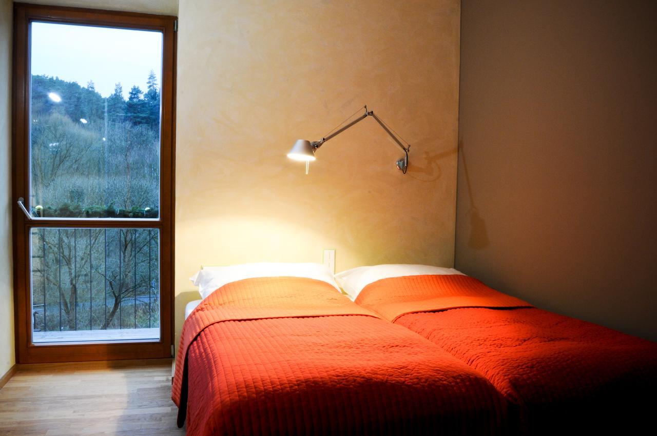 Hotel Kokorin Εξωτερικό φωτογραφία