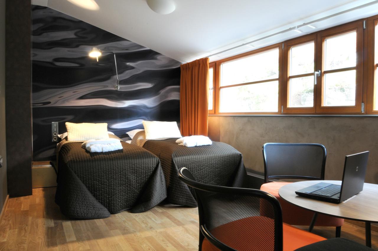 Hotel Kokorin Εξωτερικό φωτογραφία