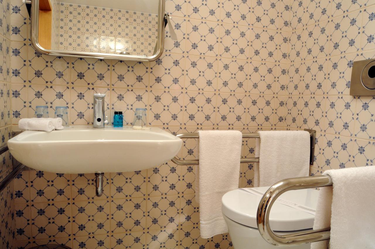 Hotel Kokorin Εξωτερικό φωτογραφία