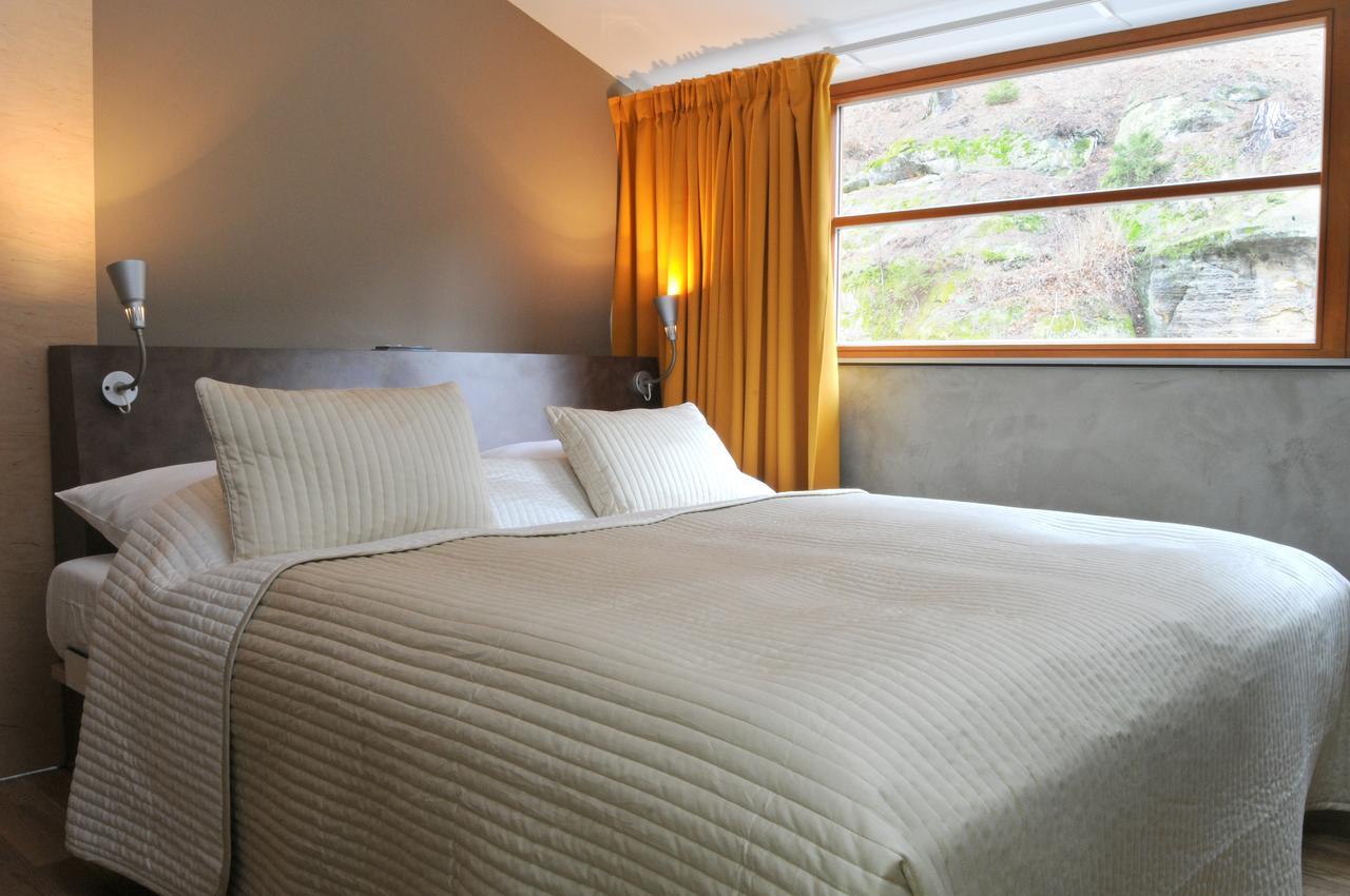 Hotel Kokorin Εξωτερικό φωτογραφία