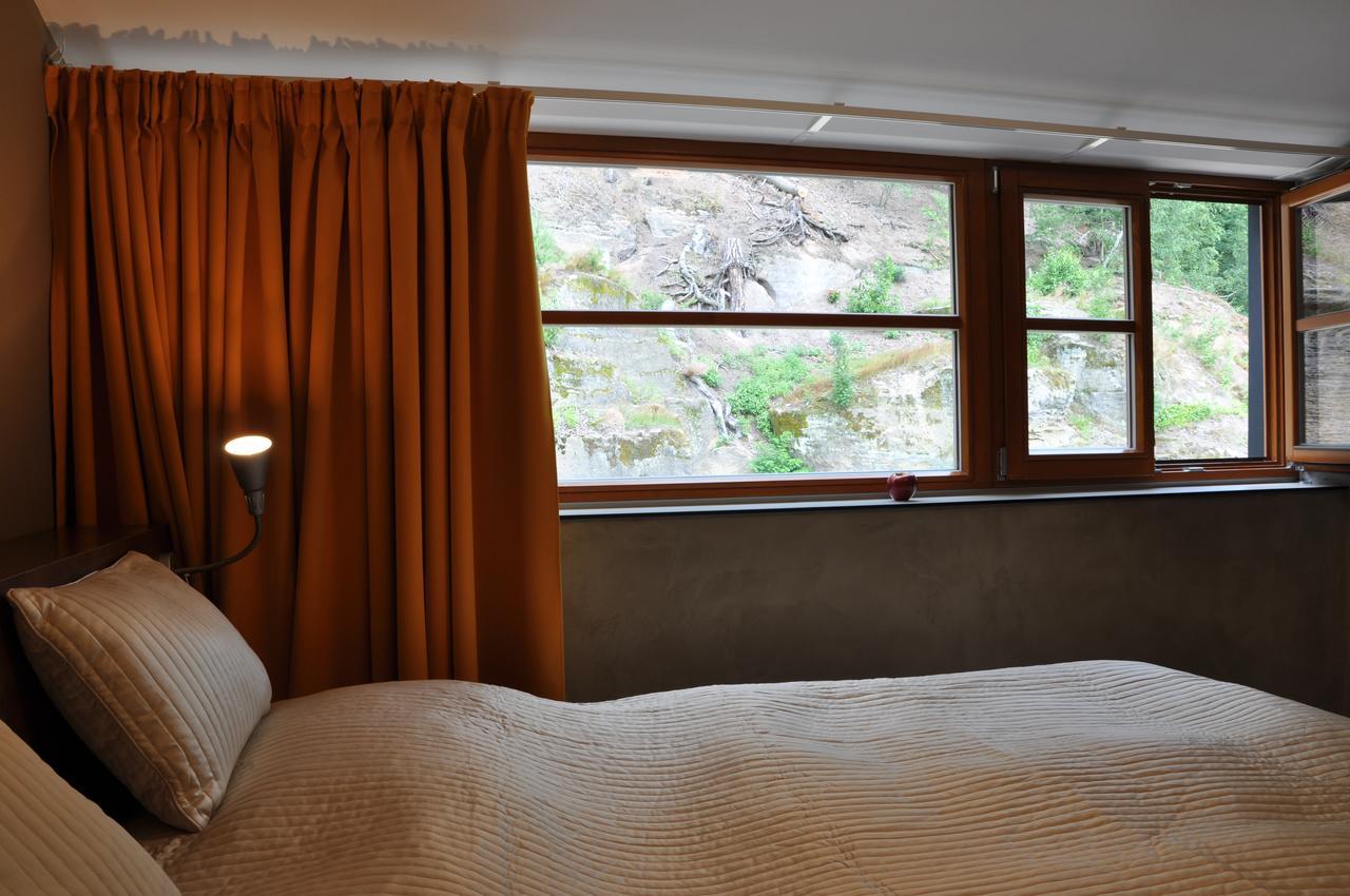 Hotel Kokorin Εξωτερικό φωτογραφία