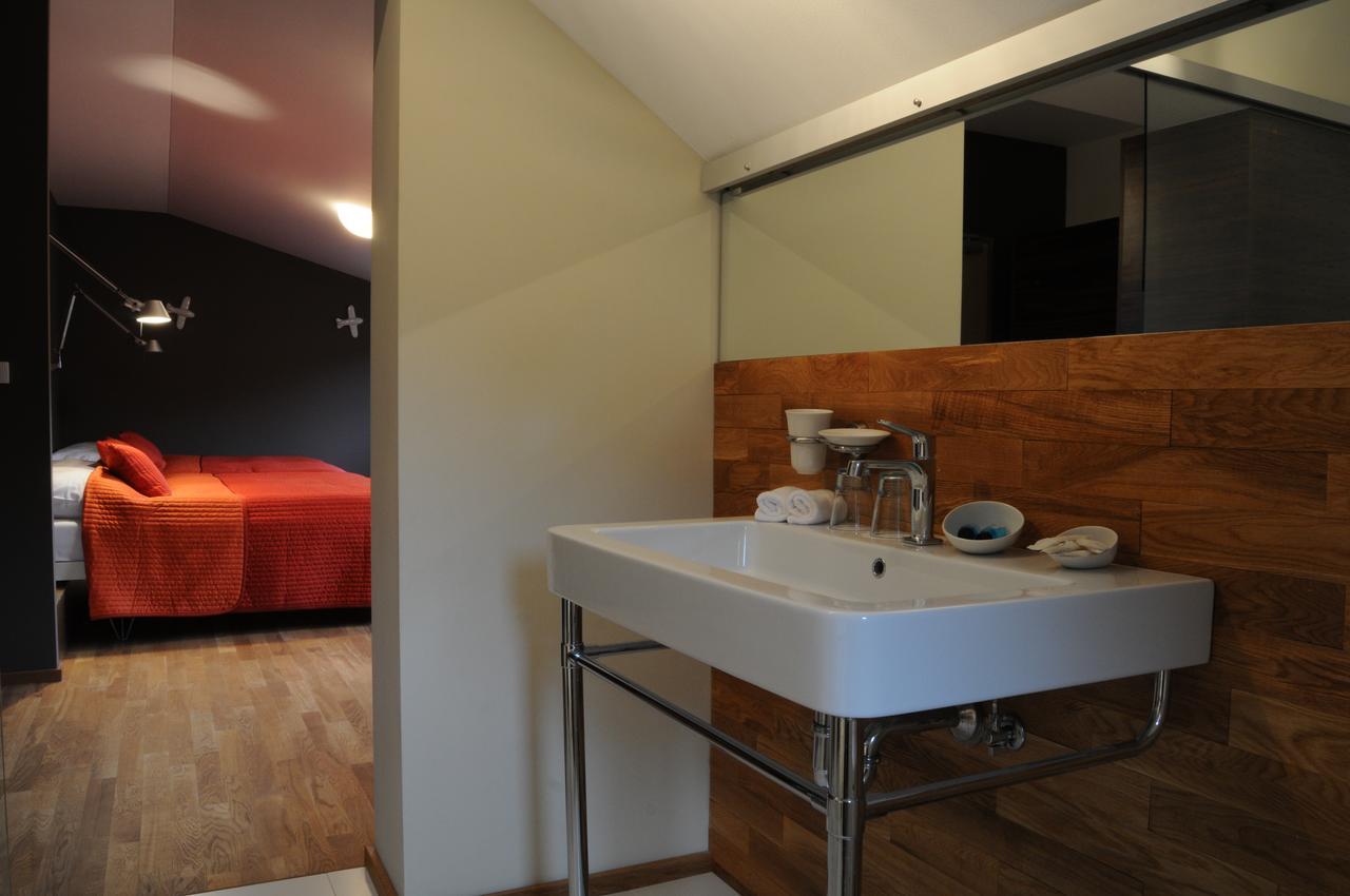 Hotel Kokorin Εξωτερικό φωτογραφία