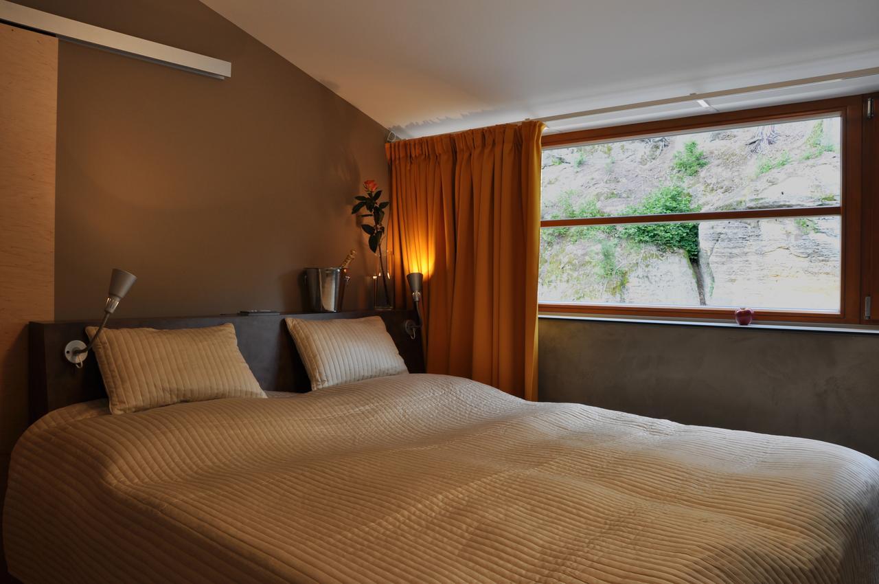 Hotel Kokorin Εξωτερικό φωτογραφία