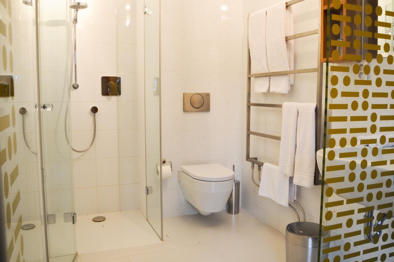Hotel Kokorin Εξωτερικό φωτογραφία