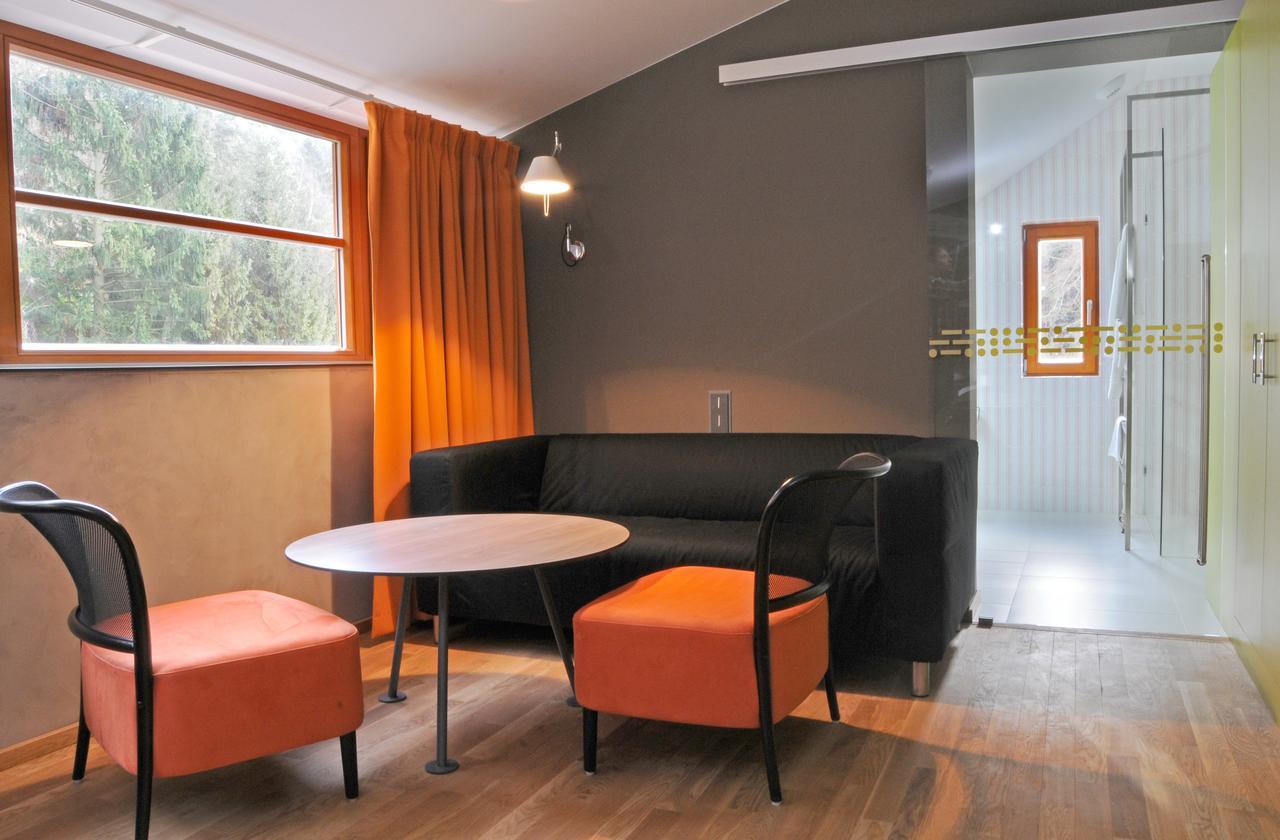 Hotel Kokorin Εξωτερικό φωτογραφία