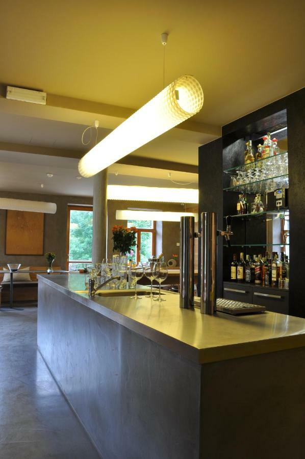 Hotel Kokorin Εξωτερικό φωτογραφία
