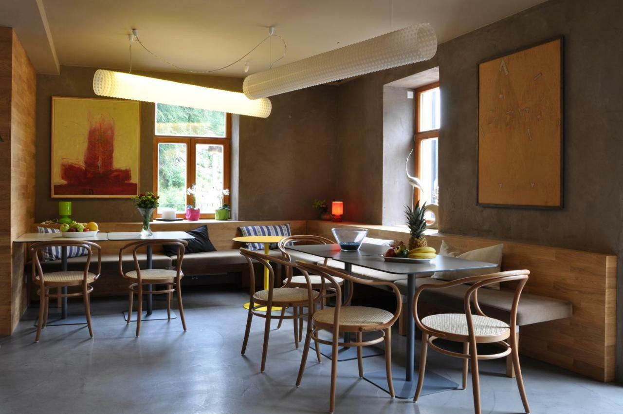 Hotel Kokorin Εξωτερικό φωτογραφία